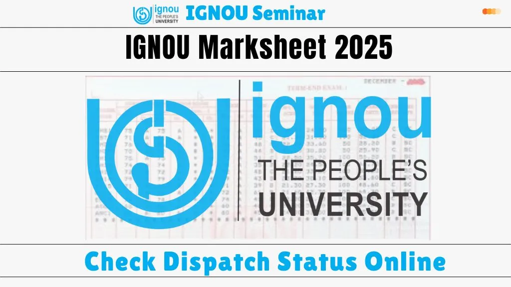 ignou-marksheet